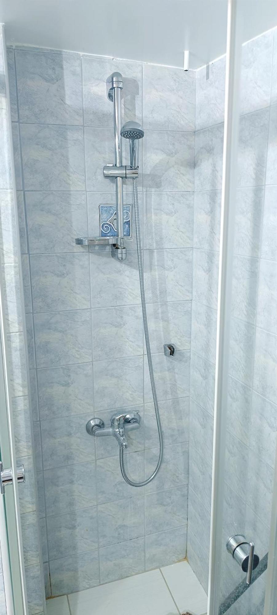 Thissio Hideaway Suite Athena Bagian luar foto