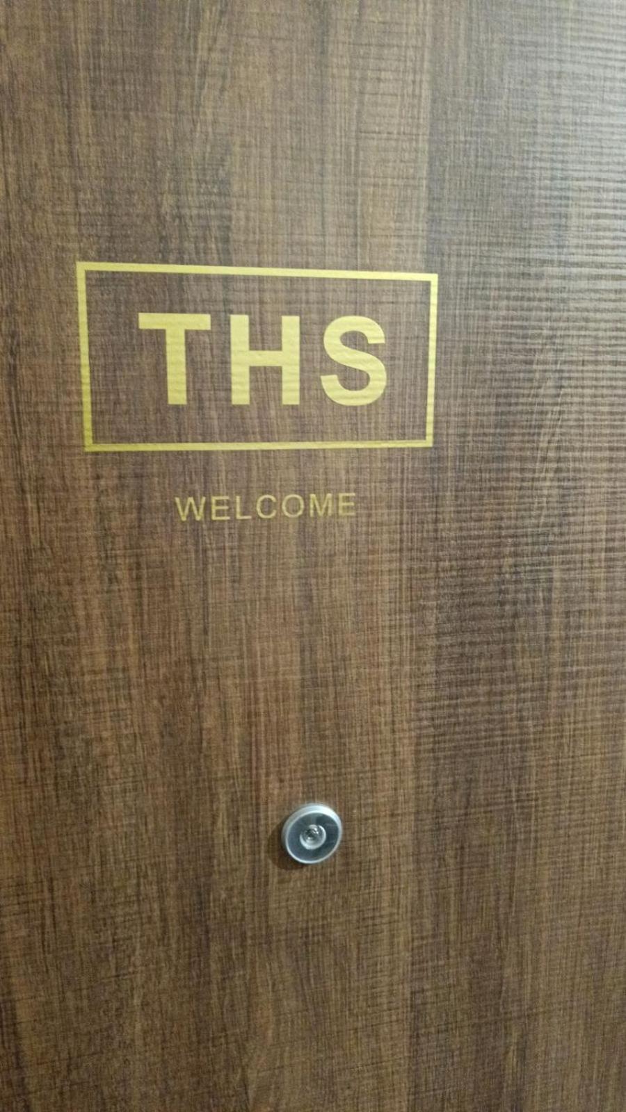 Thissio Hideaway Suite Athena Bagian luar foto